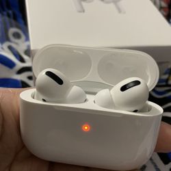 Airpod 2nd Gens authentic 