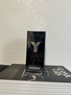 YSL Y Eau de Parfum 100ml