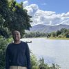 John Sakuwaha