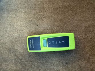 Linksprinter Netscout Netally