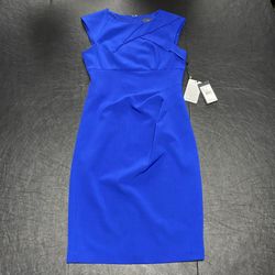 Adriana Papell Nordstrom Women’s Business Casual Evening Cocktail Dress