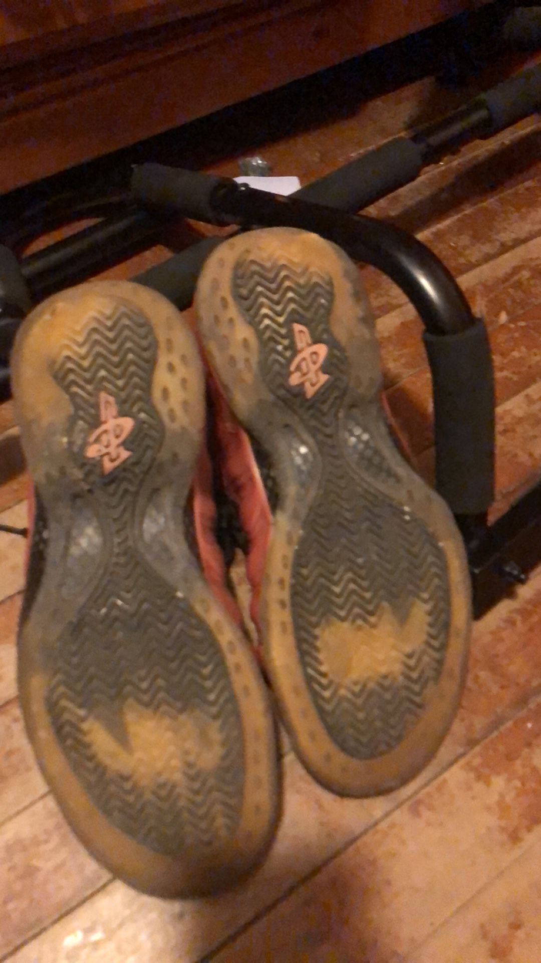 $50 size 12