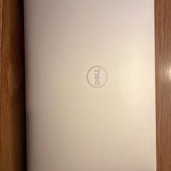 XPS 15 9510 for Sale – Fully Loaded! 32GB RAM + 1TB SSD