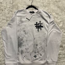 Chrome hearts LongSleeve