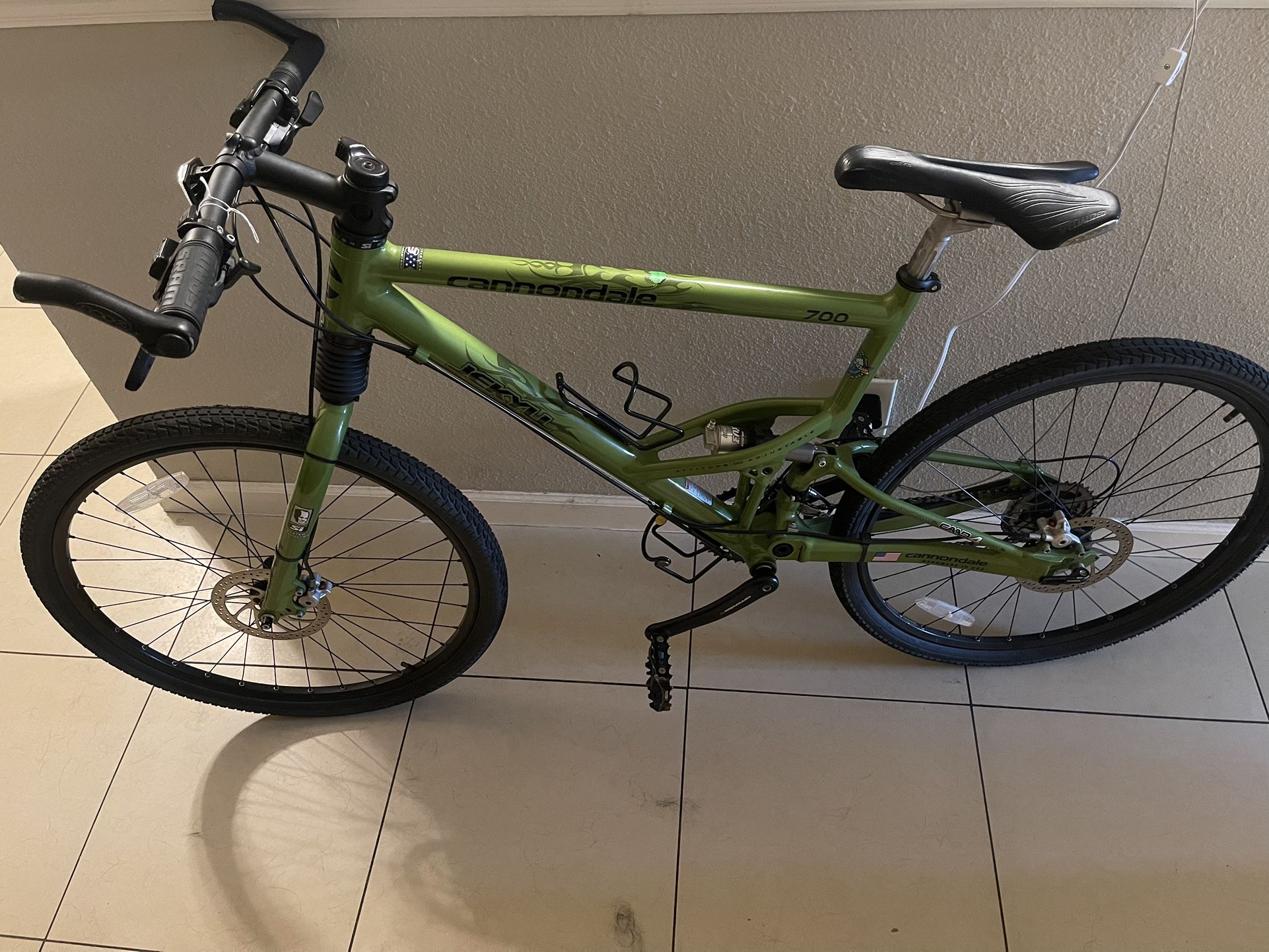 Cannondale jekyll 2017 sale