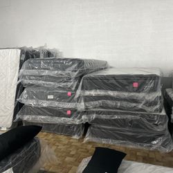 Need a NEW Mattress? Get Yours at Liquidation/Blowout Pricing!!!! 