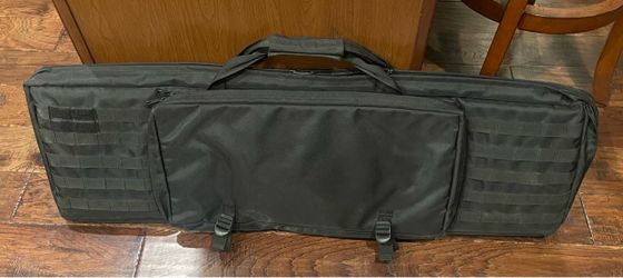 Cases