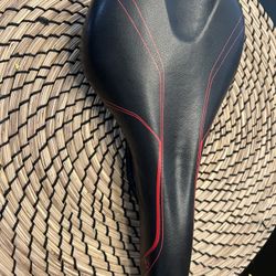 Bontrager Mountain Bike Saddle 