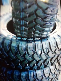 TRACTION TIRES FOR AS LOW AS LOW AS LOW 100 EACH