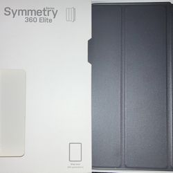 Otterbox Symmetry Series for iPad Mini (6th Generation)