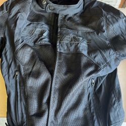 New And Used Motorcycle Apparel And accessories 