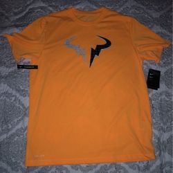 Nike Shirt 