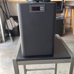 41 Gal. Aquarium Chiller