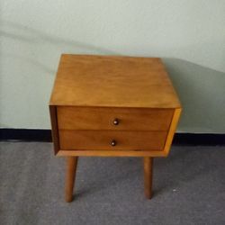 Nightstand 