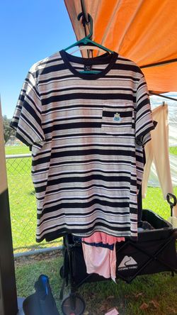 Men shirts XL