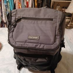 EASTSPORT BACKPACK