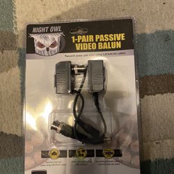 I sell 11 packages together for a single price