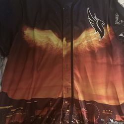 Illenium Jersey 