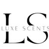 Luxe scents