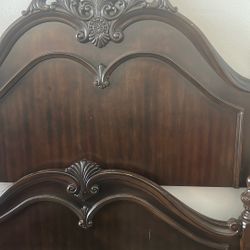 Bedroom Furniture 
