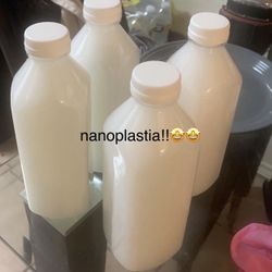 nanoplastiaa en venta empieza tu negocio!!