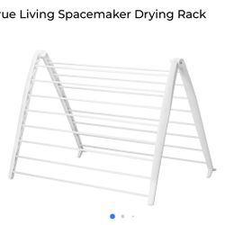 Drying Rack