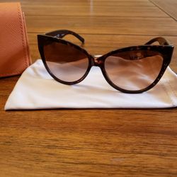Ladies Sunglasses 🕶 