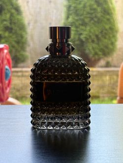 Valentino Uomo 3.4oz