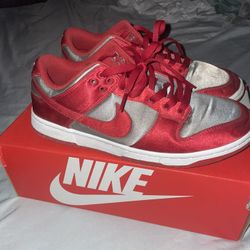 Nike Dunks Low Men’s Size 8.5 