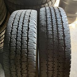 Tires