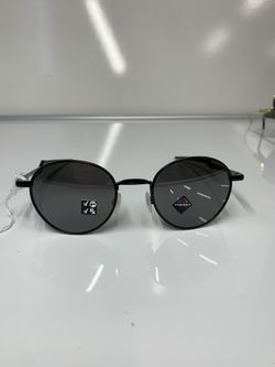 Oakley Terrigal Prizm Sunglasses (H)