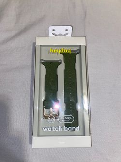 Apple Watch band, iPhone 15 & 16 pro and Samsung galaxy etc cases