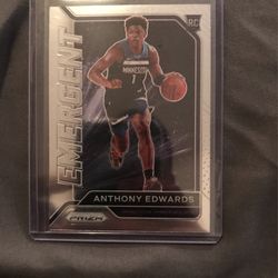 Basketball Cards 
