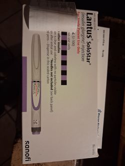 Insulin