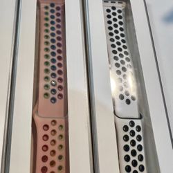 Apple Watch Bands 42/44/45/49