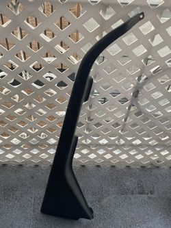 Mercedes SE500 coupe