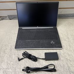 HP ProBook 455 15.6 inch G9 Notebook PC