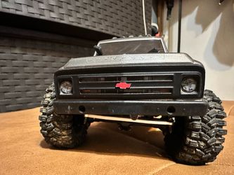 C10 scx24