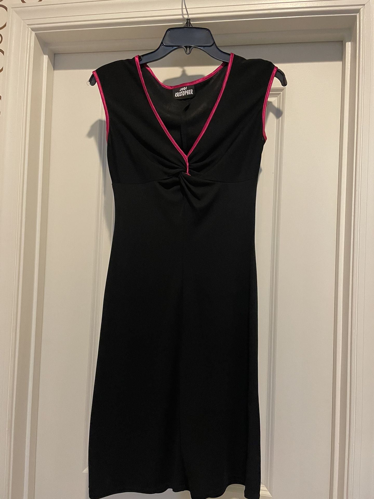 Women’s Dress