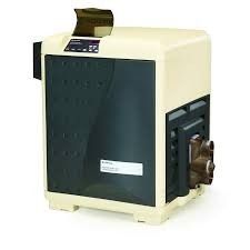Swimming Pool Heaters, Pumps, Filters LOW PRICE