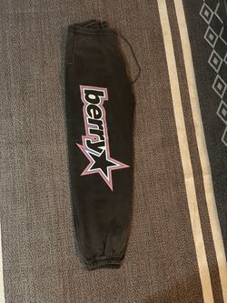 GV gallery size L