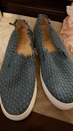 VINCE CAMUTO SHOES