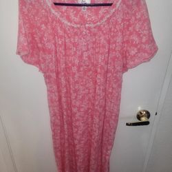 Women's 2XL Lounger/ PJ
