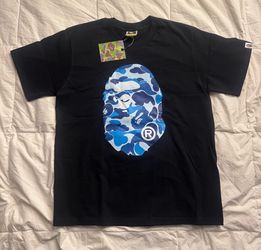 Bathing APE T-shirt