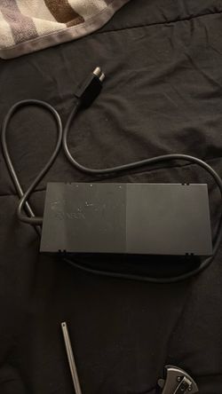 For games