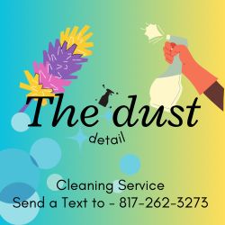 Home Cleaning Service 