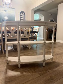 Home decoration stand