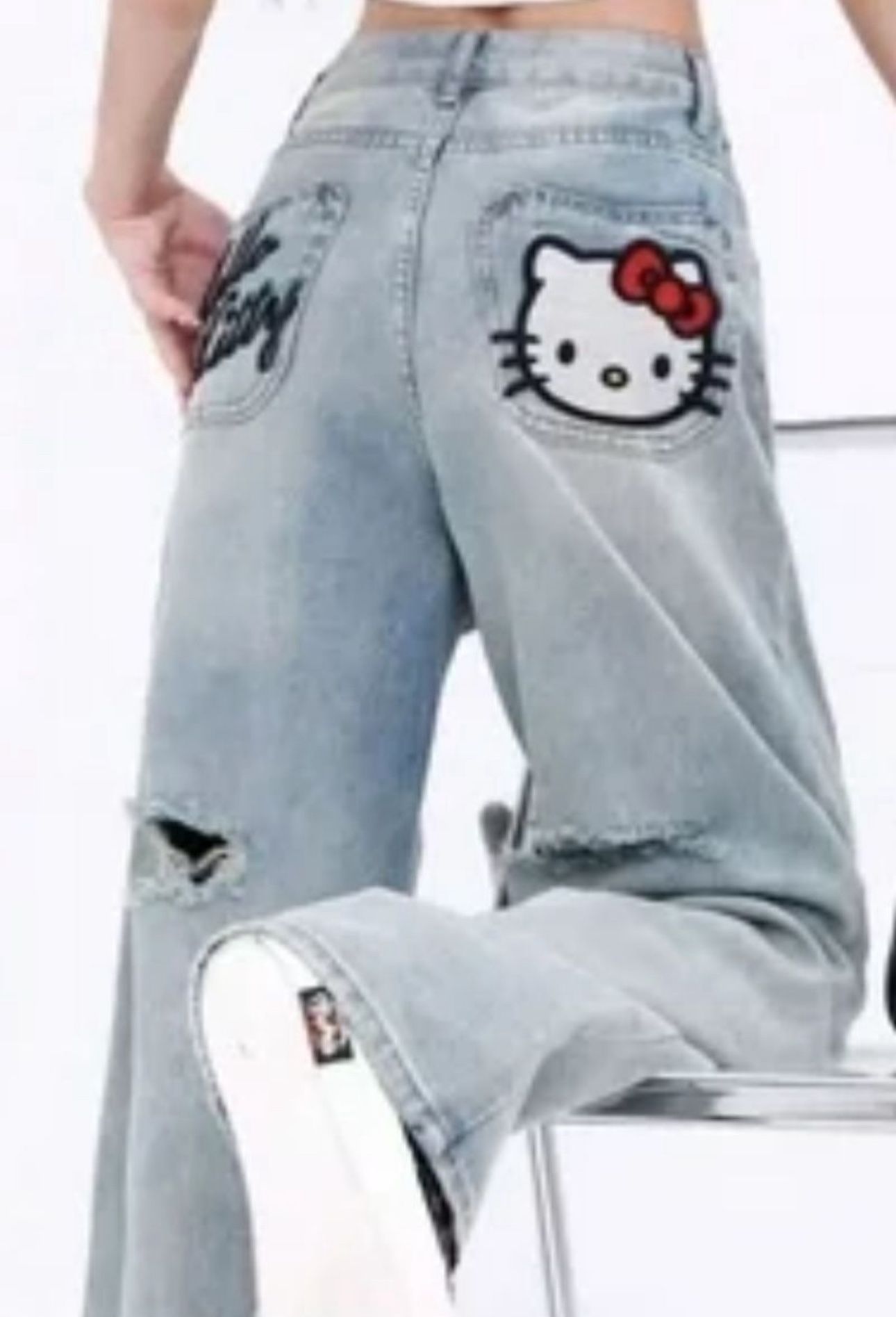 🩷🩷 Size 5Y