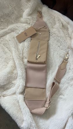 BEIS the survival strap