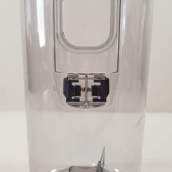 Original Samsung Jet 60 Cordless Vacuum Dust Bin Canister Dustbin Replacement